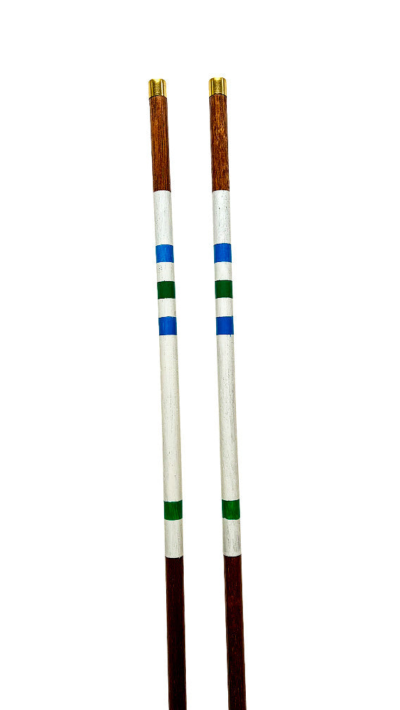 bespokepars-meisterstueck16-weiss