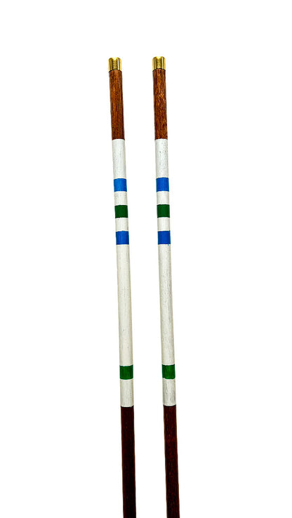 bespokepars-meisterstueck16-weiss