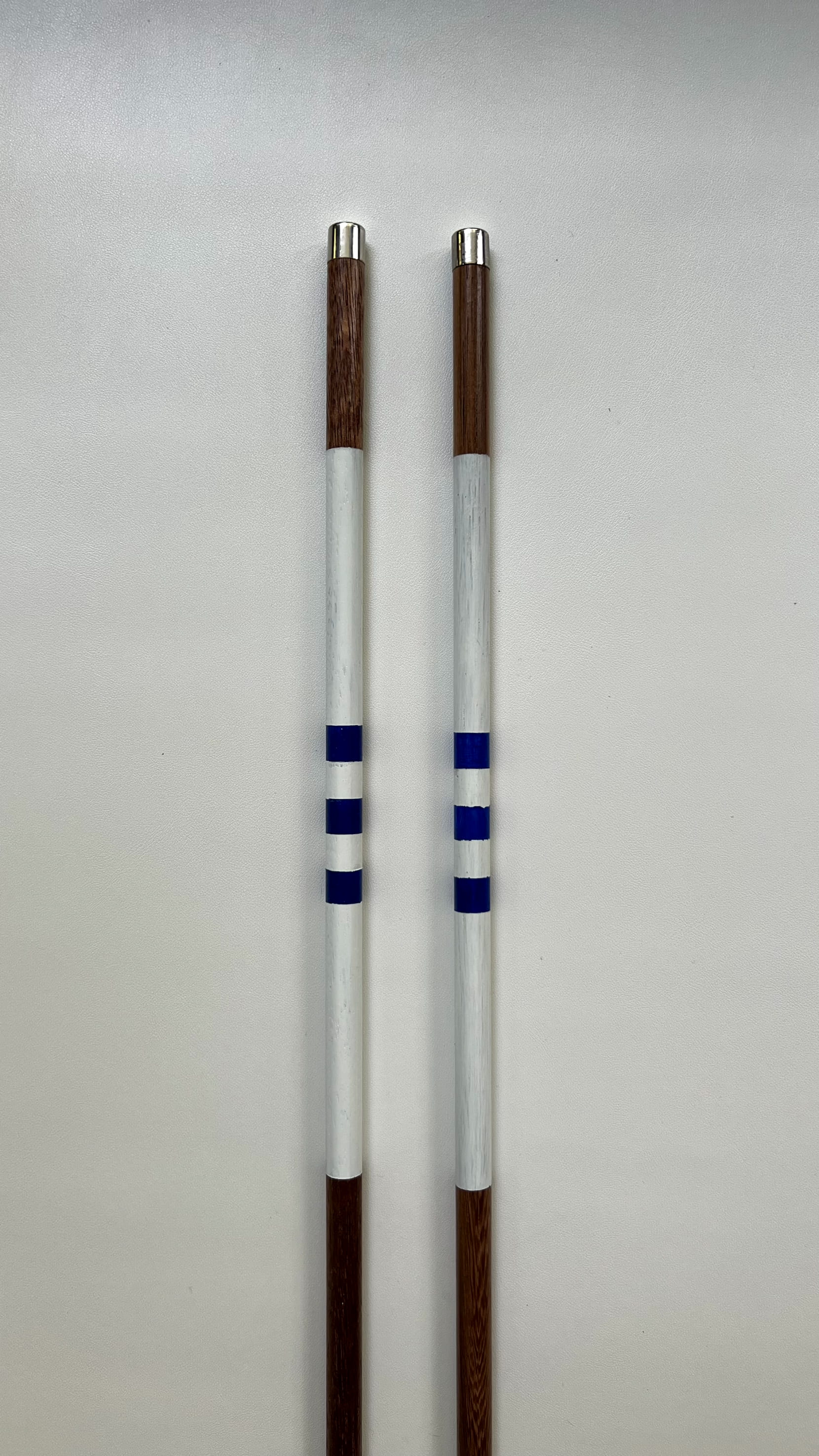 Meisterstueck  Blau