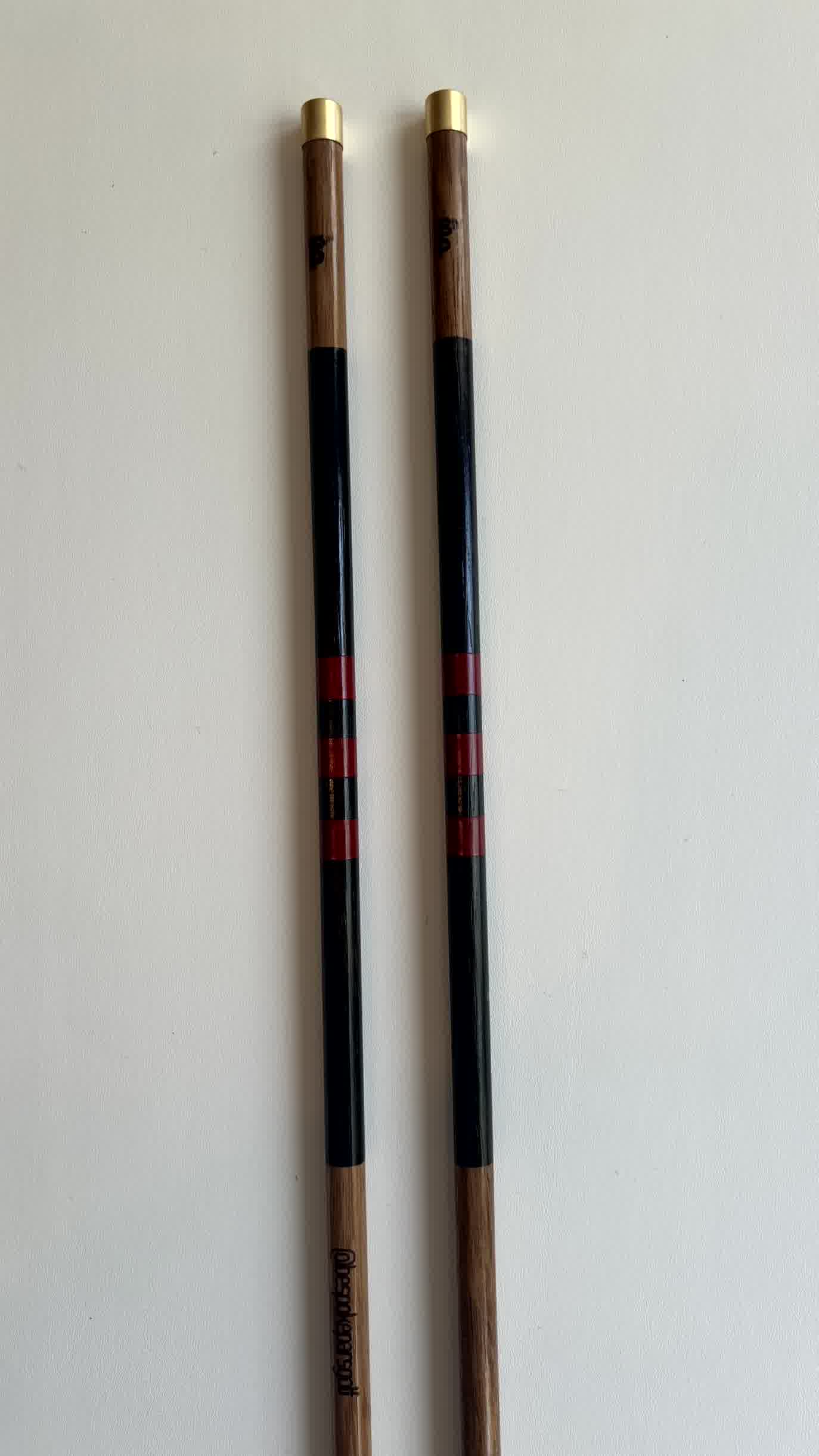 bespokepars-meisterstueck10-schwarz-rot