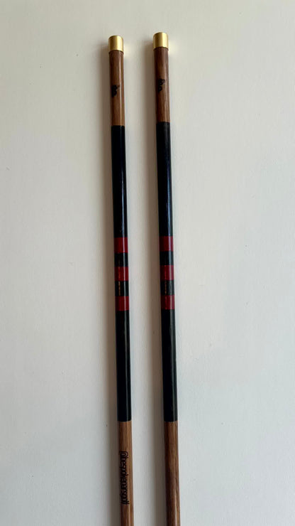 bespokepars-meisterstueck10-schwarz-rot