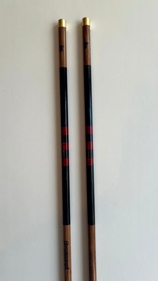 bespokepars-meisterstueck10-schwarz-rot