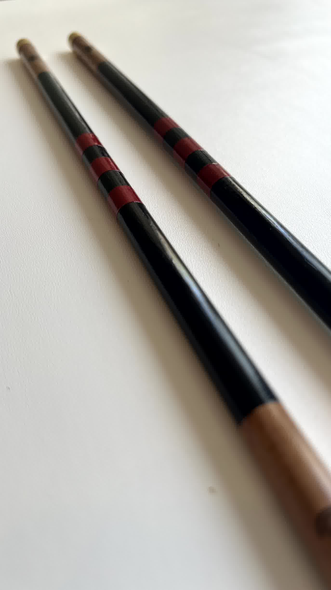 bespokepars-meisterstueck10-perspektive