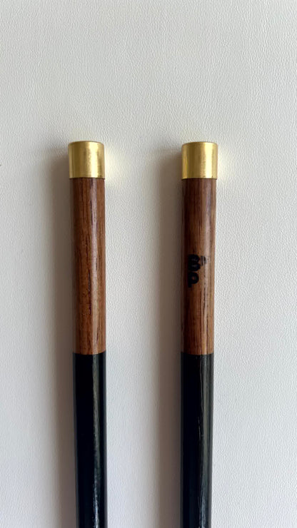 bespokepars-meisterstueck10-schwarz-rot-kappen