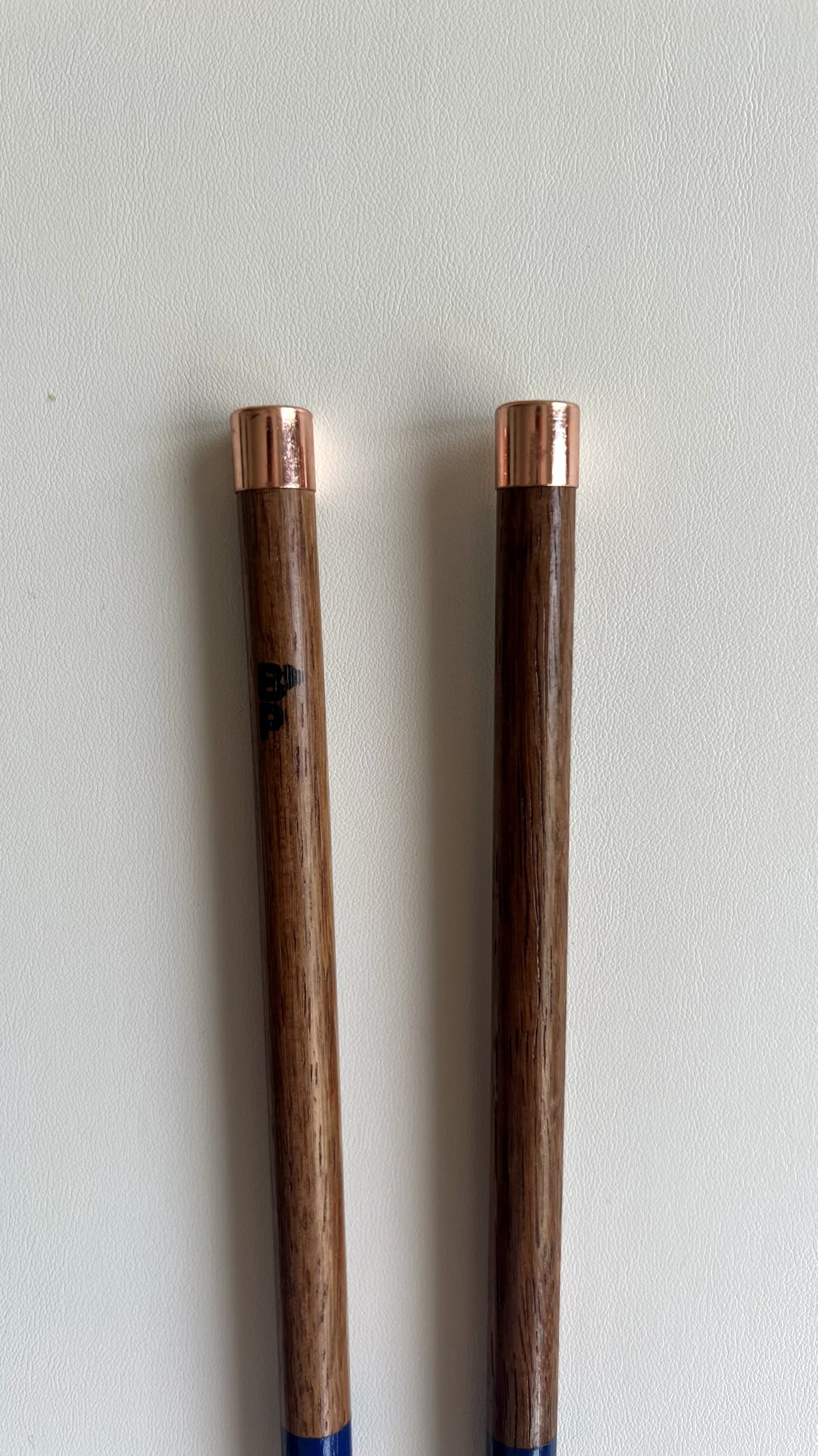 bespokepars-special-offer02-blau-rot-kappen