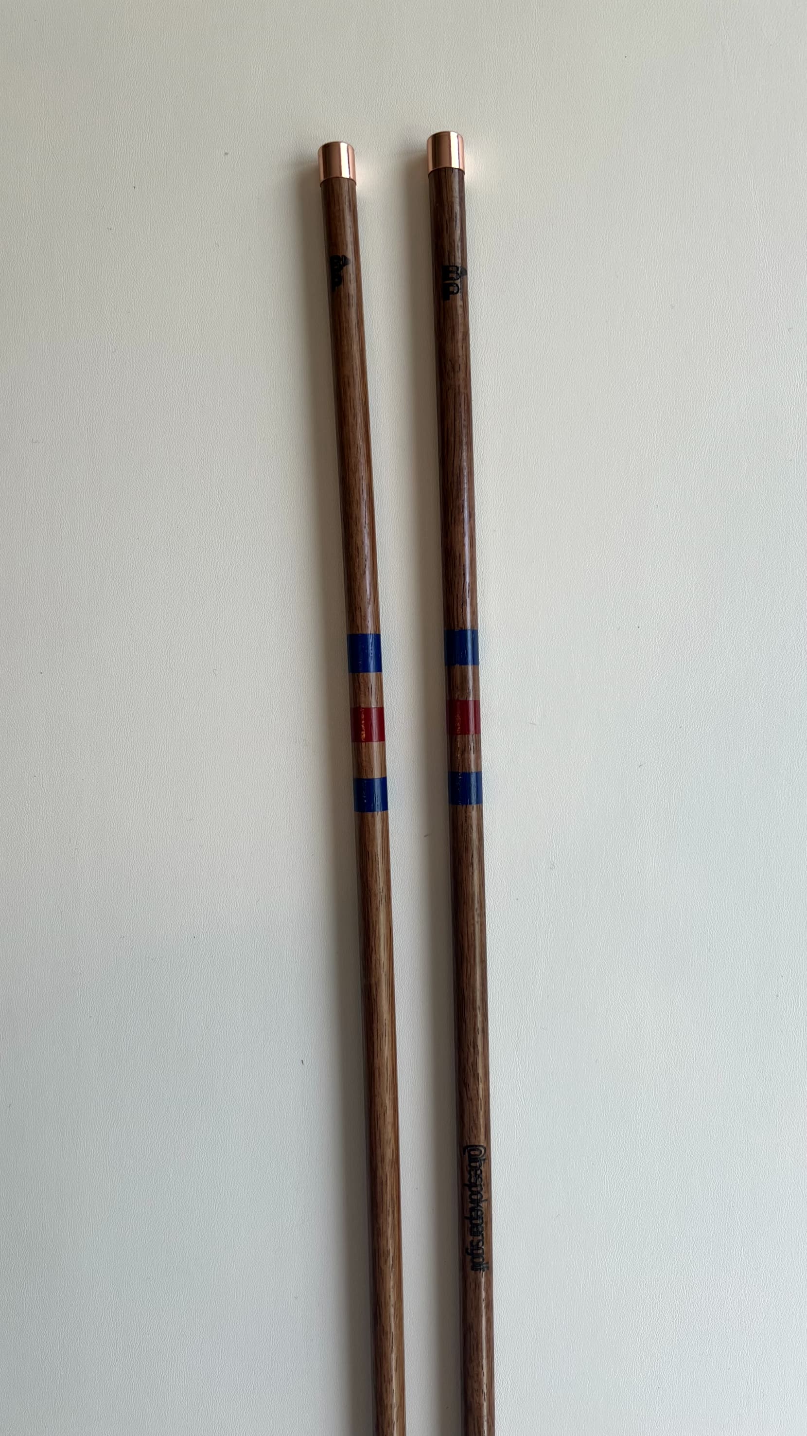 bespokepars-special-offer02-blau-rot