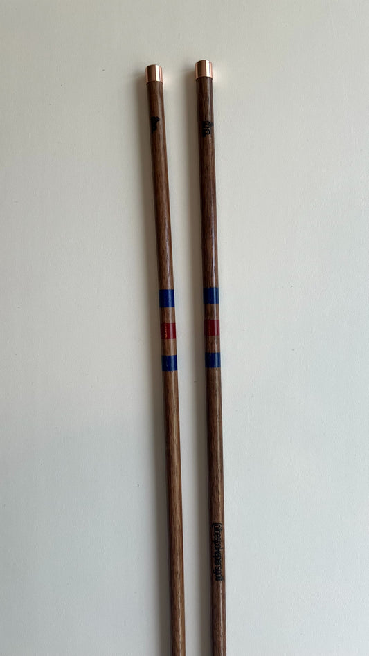 bespokepars-special-offer02-blau-rot