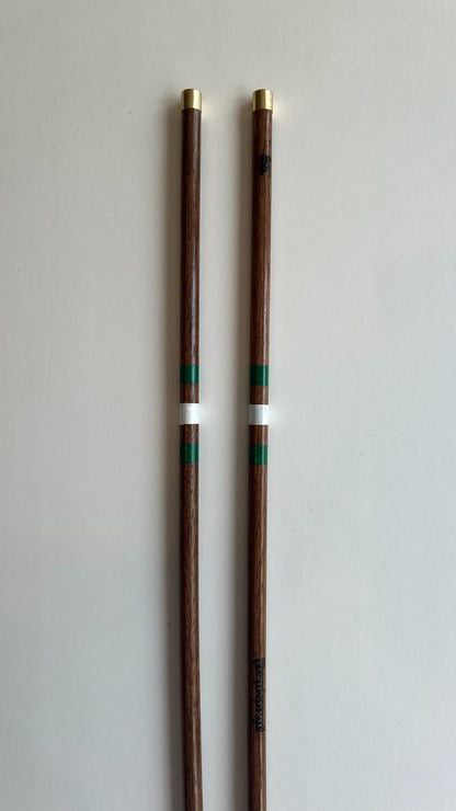 bespokepars-special-offer-01-gruen-weiss