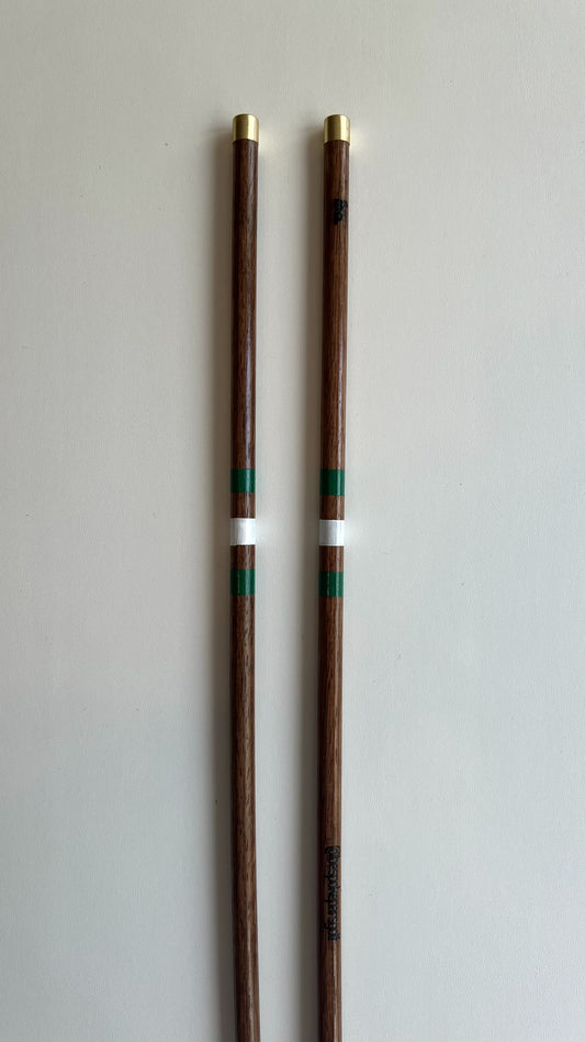 bespokepars-special-offer-01-gruen-weiss