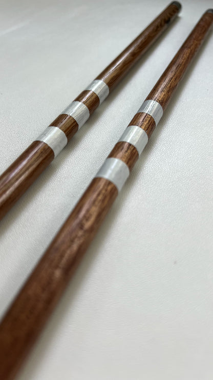 bespokepars-special-offer03-weiss-gestreift-perspektive