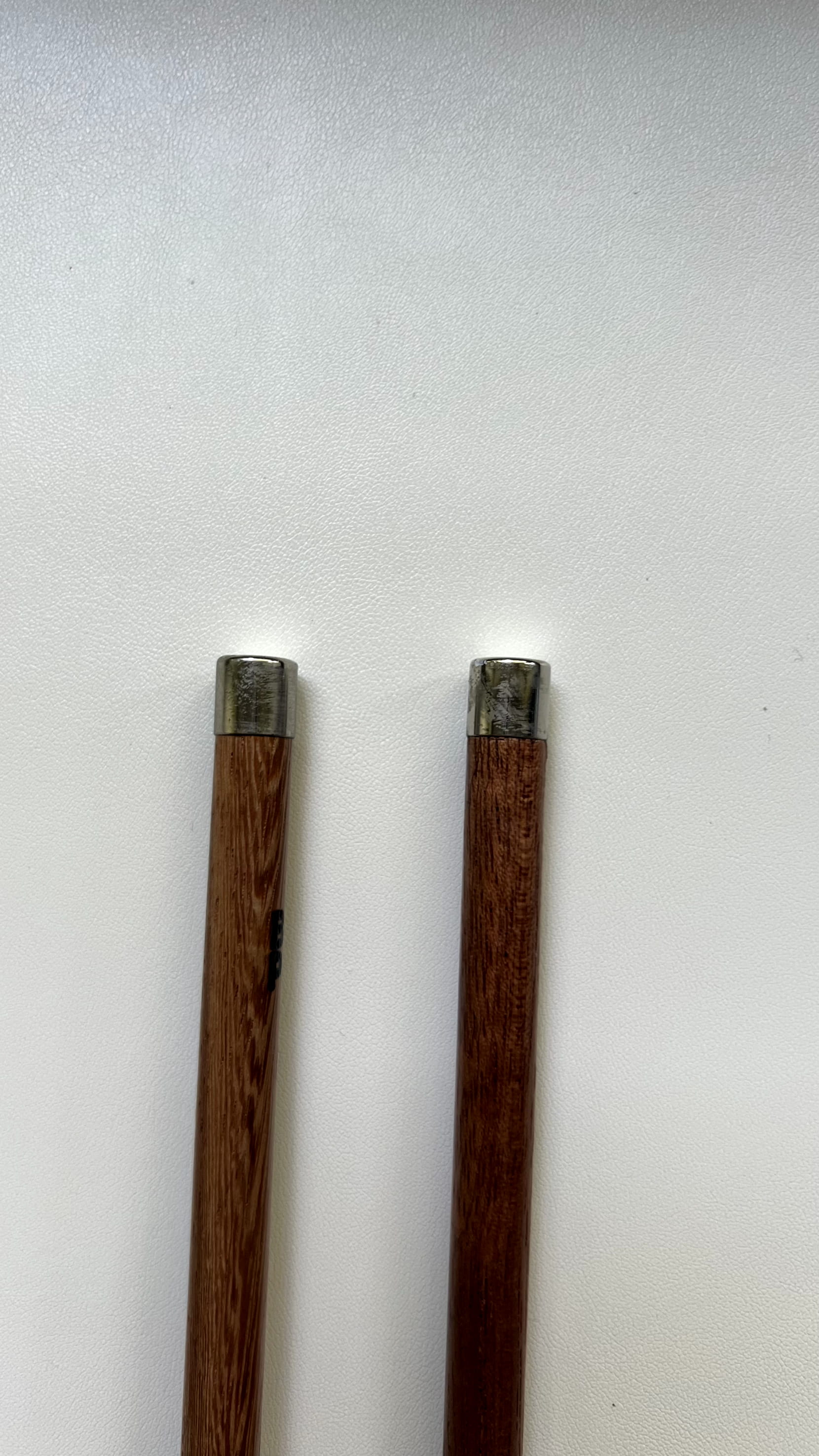 bespokepars-special-offer03-kappen