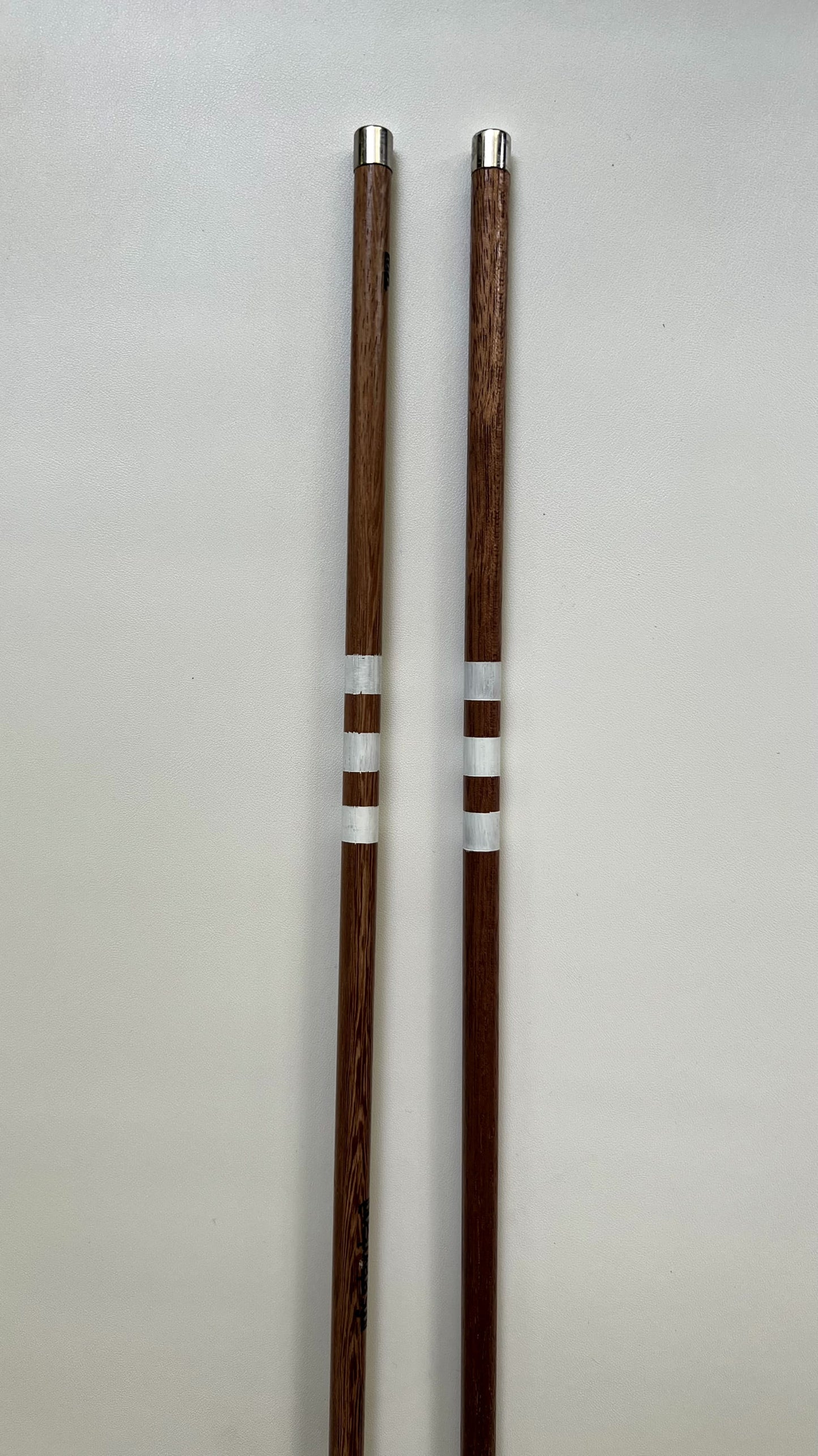 bespokepars-special-offer03