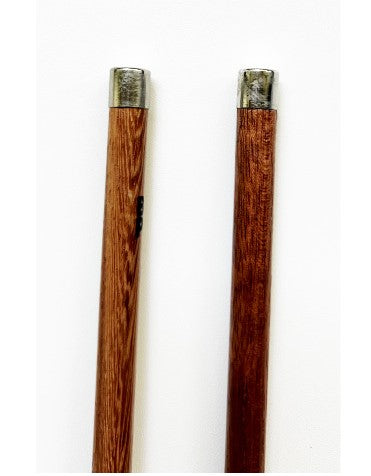 bespokepars-special-offer-kappen