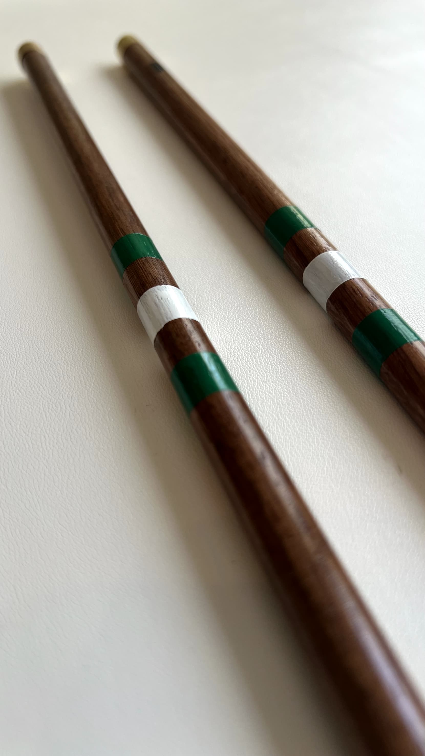 bespokepars-special-offer-01-perspektive