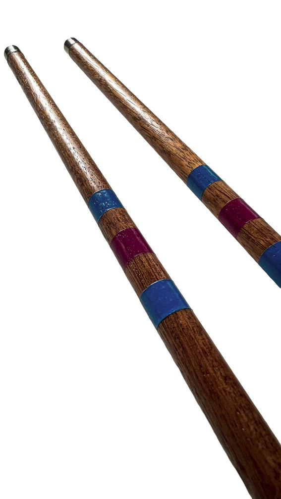 bespokepars-special-offer04-Perspektive