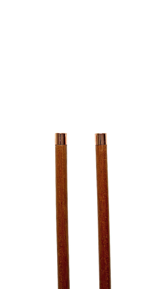 bespokepars-special-offer05-kappen