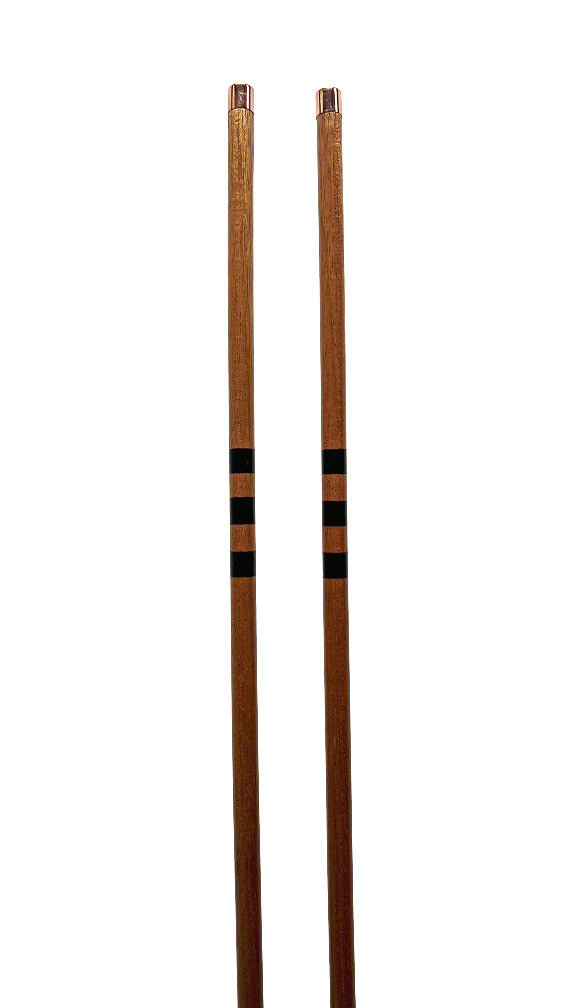 bespokepars-special-offer05