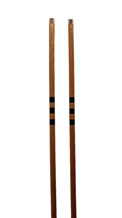 bespokepars-special-offer05