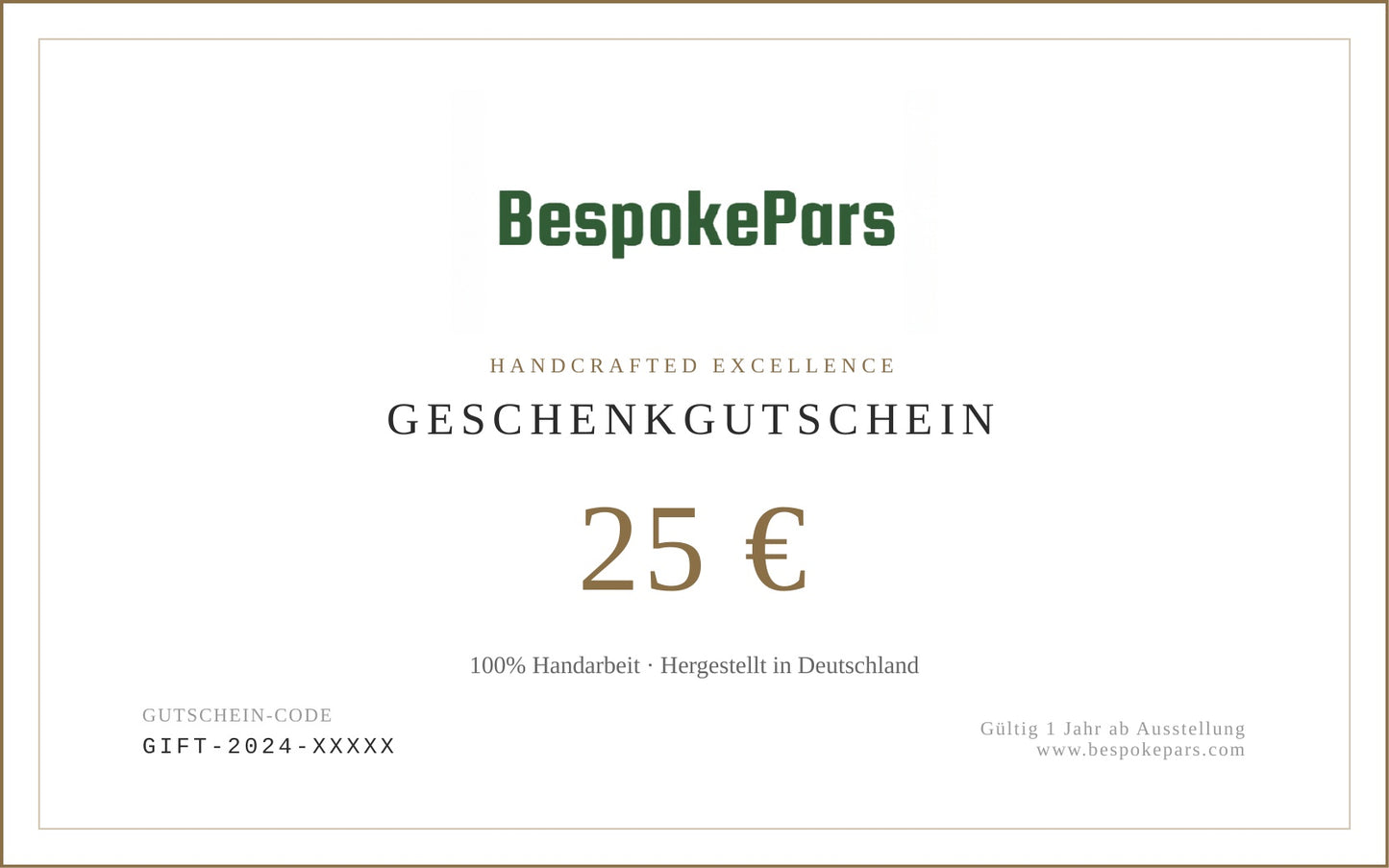 bespokepars-gutschein-25euro