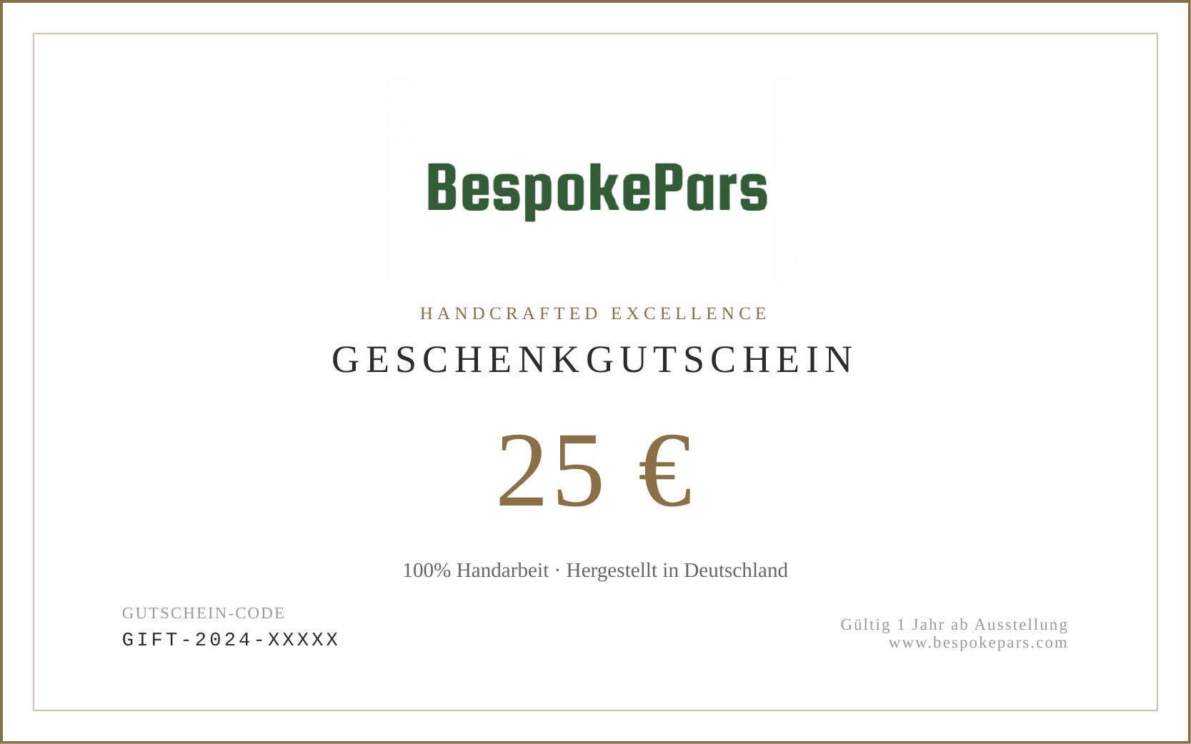 bespokepars-gutschein-25euro