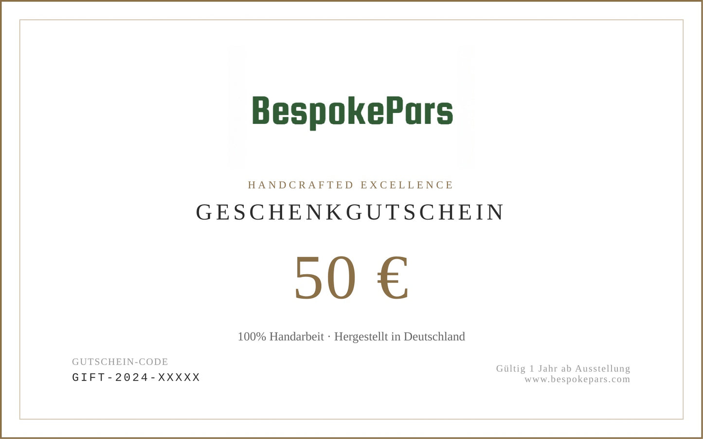 bespokepars-gutschein-50euro