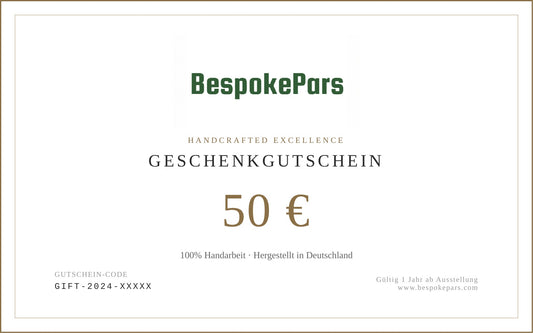 bespokepars-gutschein-50euro