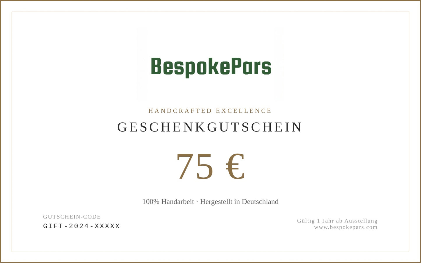 bespokepars-gutschein-75euro