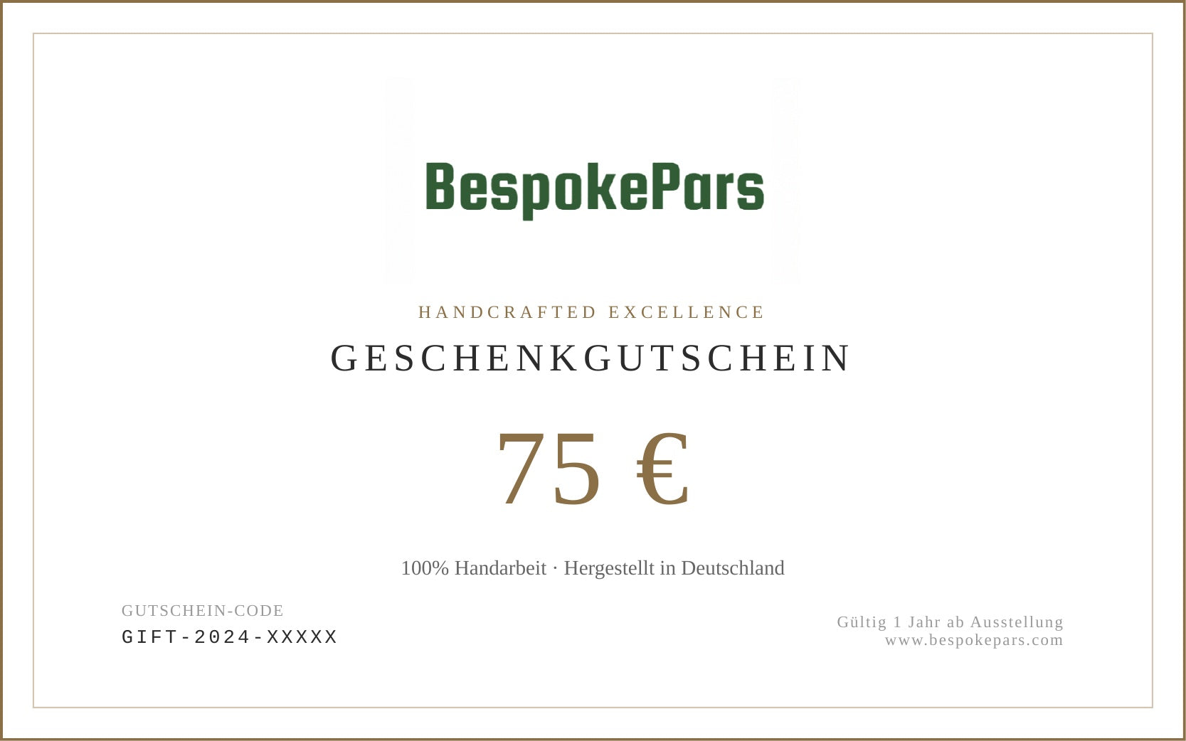 bespokepars-gutschein-75euro