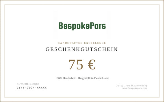 bespokepars-gutschein-75euro