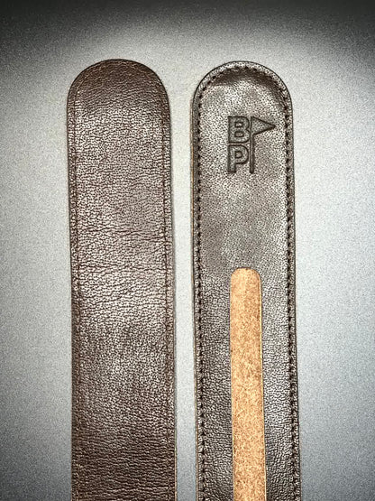 bespokepars-leder-cover