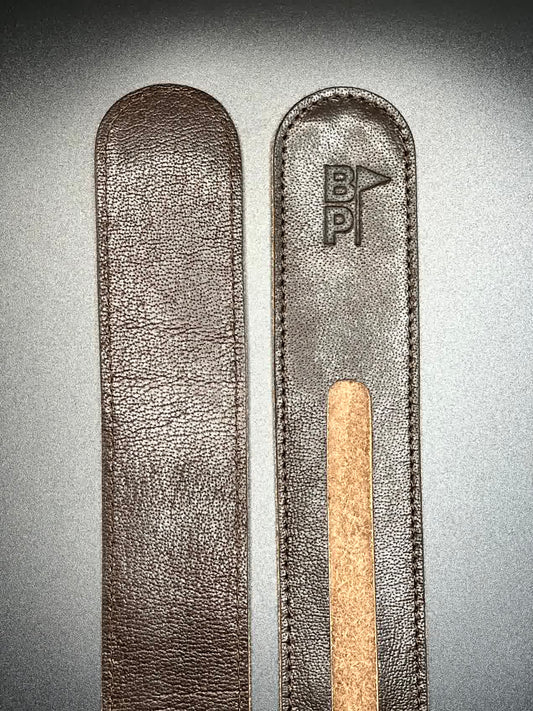 bespokepars-leder-cover