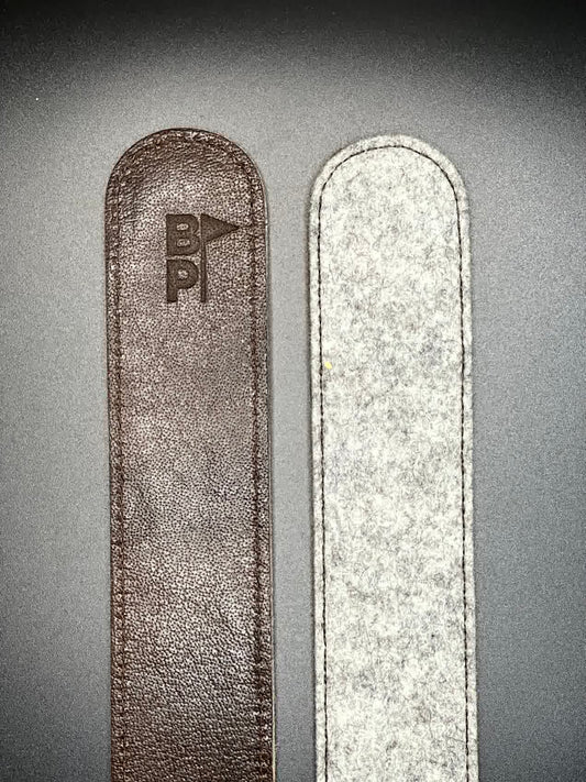 bespokepars-leder-filz-cover