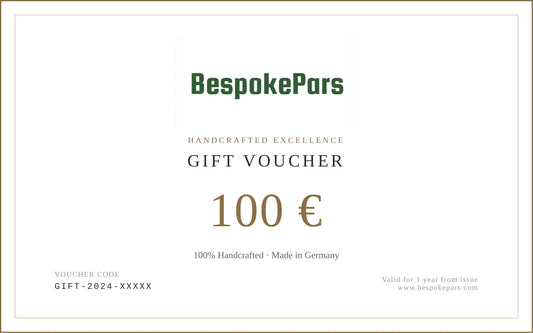 bespokepars-voucher-100euro-en