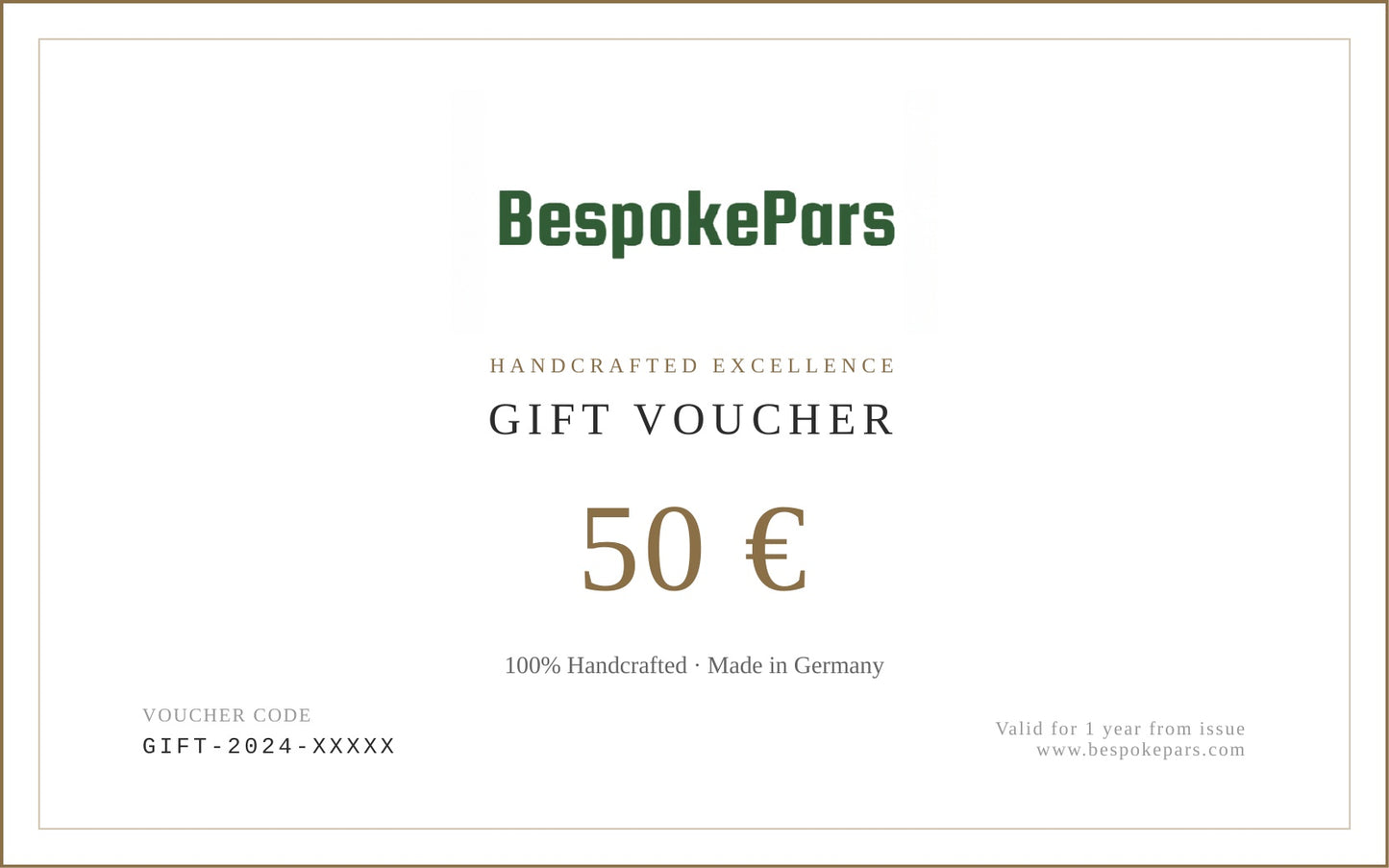 bespokepars-voucher-50euro-en