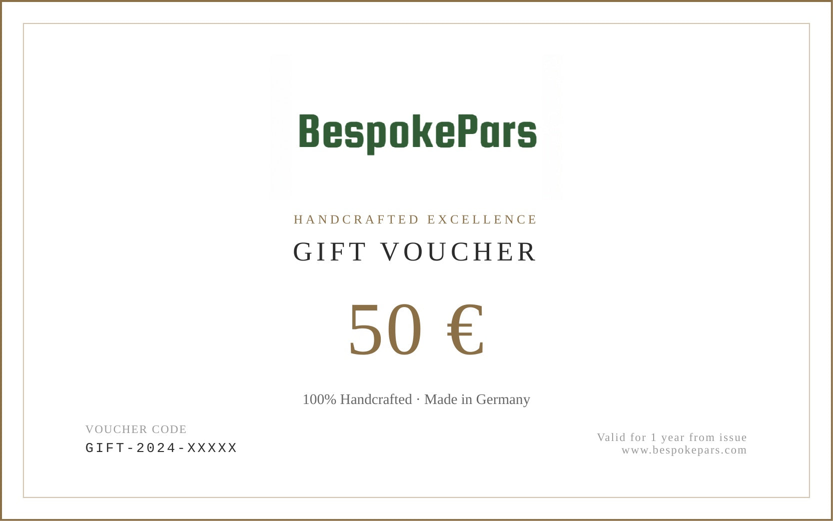 bespokepars-voucher-50euro-en