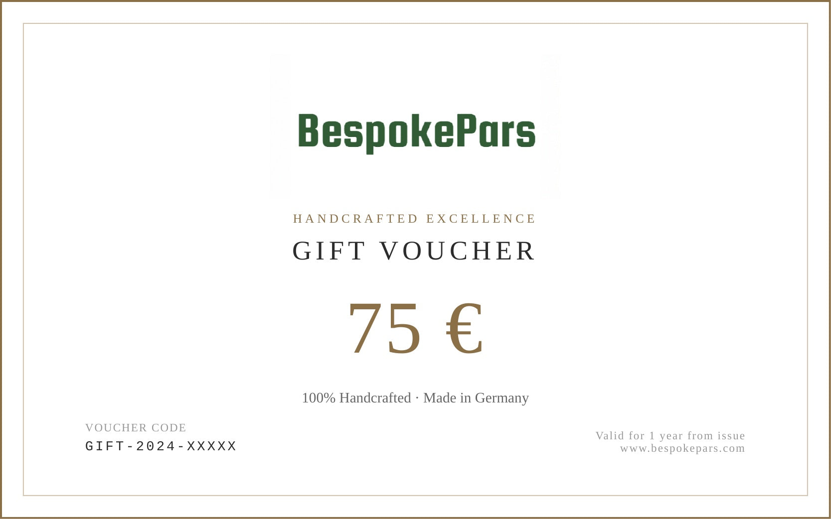 bespokepars-voucher-75euro-en