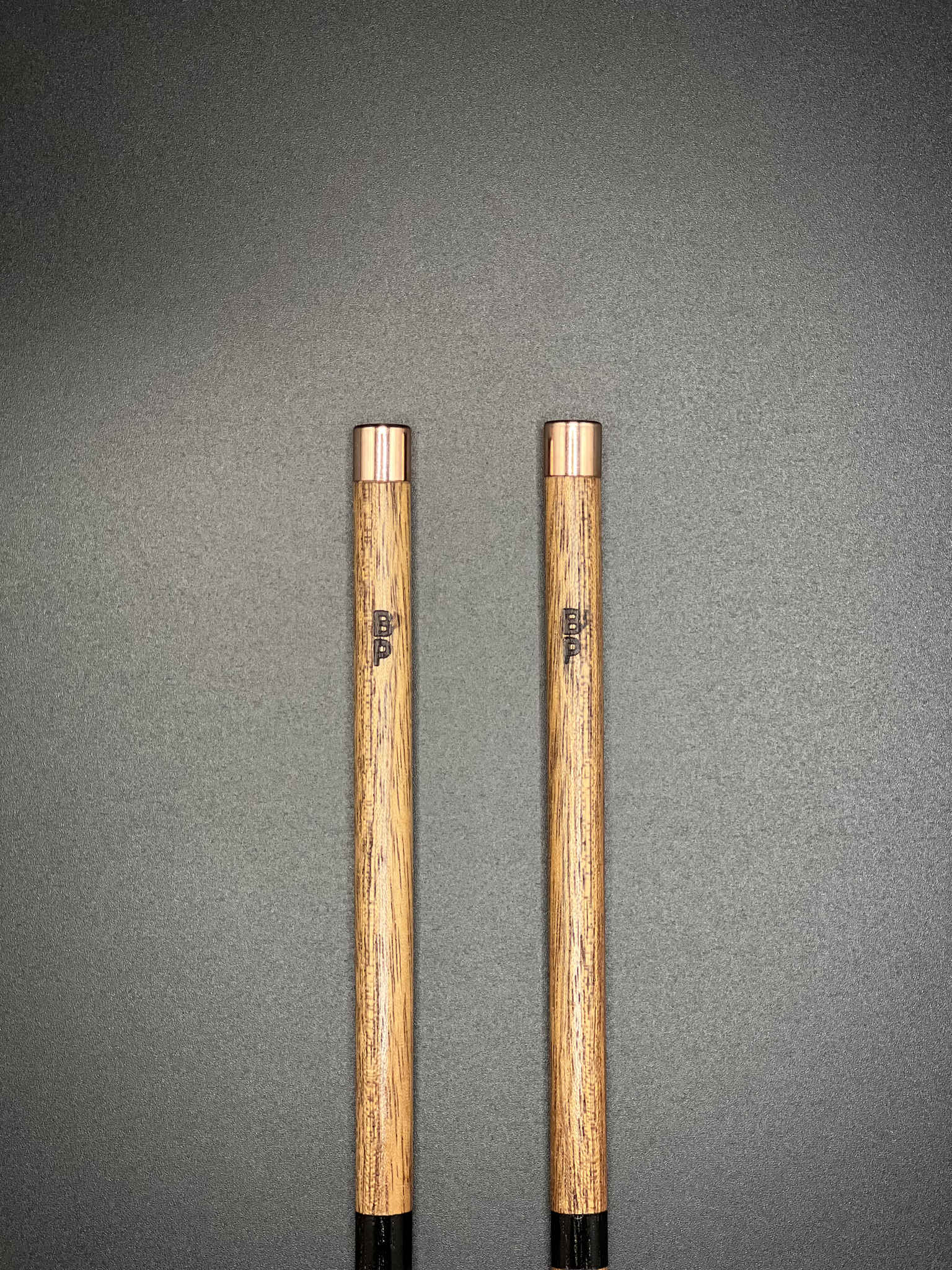 bespokepars-black-stripes-kappen