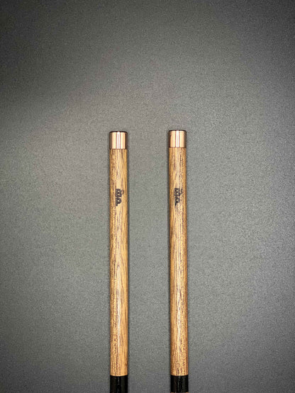 bespokepars-black-stripes-kappen