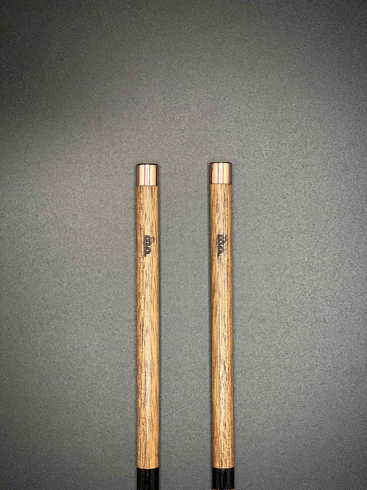 bespokepars-black-stripes-kappen