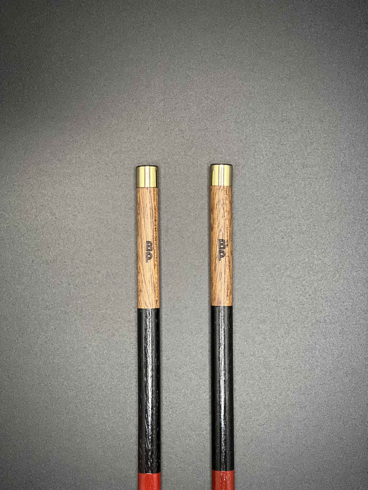 bespokepars-blood-moon-kappen