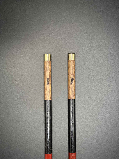 bespokepars-blood-moon-kappen