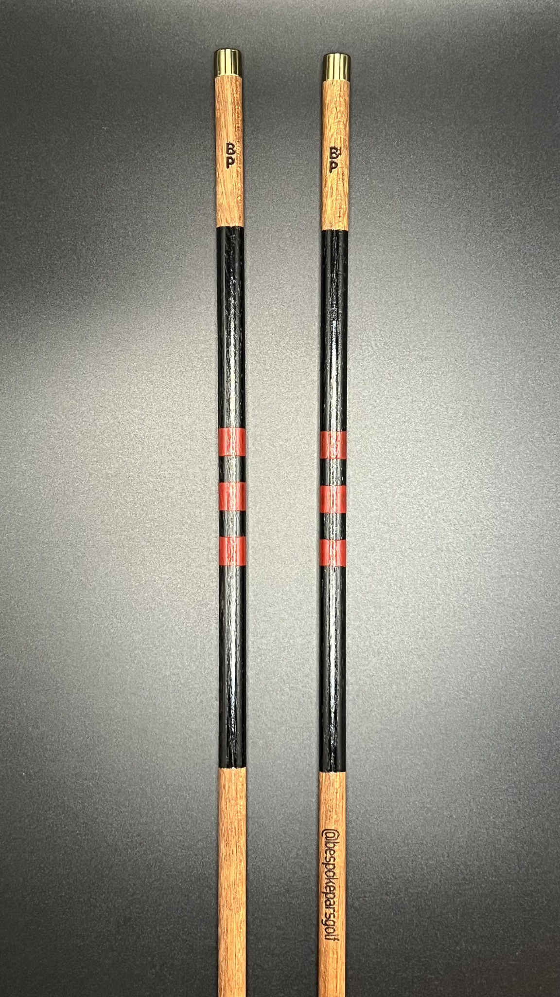 bespokepars-blood-moon