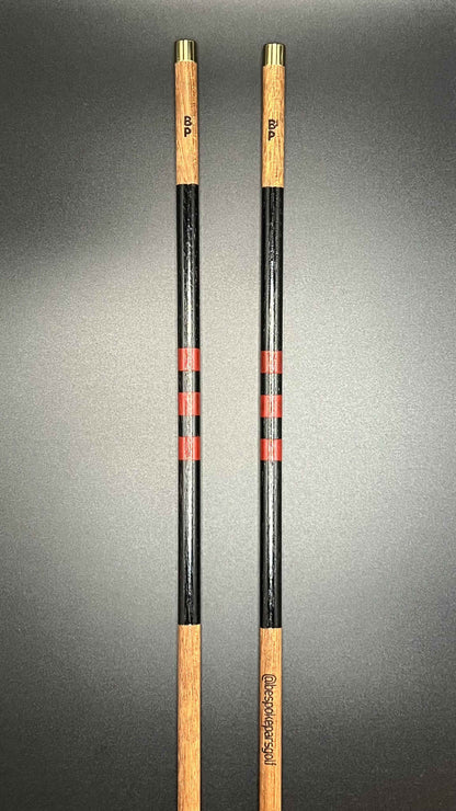 bespokepars-blood-moon