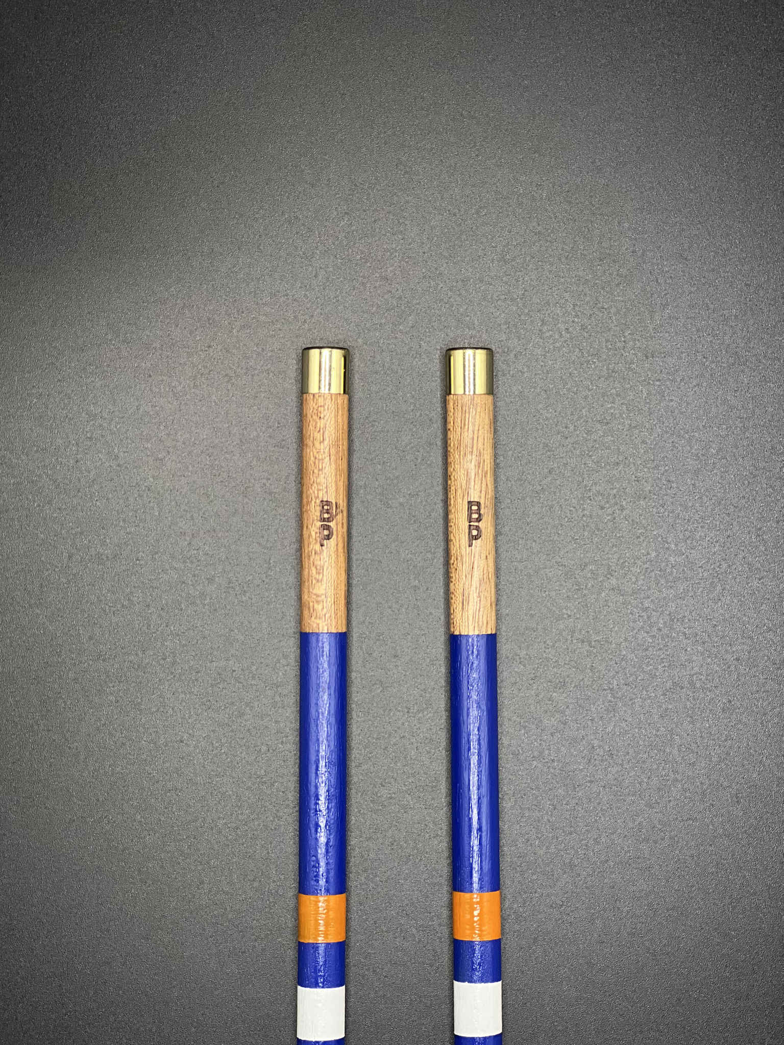 bespokepars-blue-ember-kappen