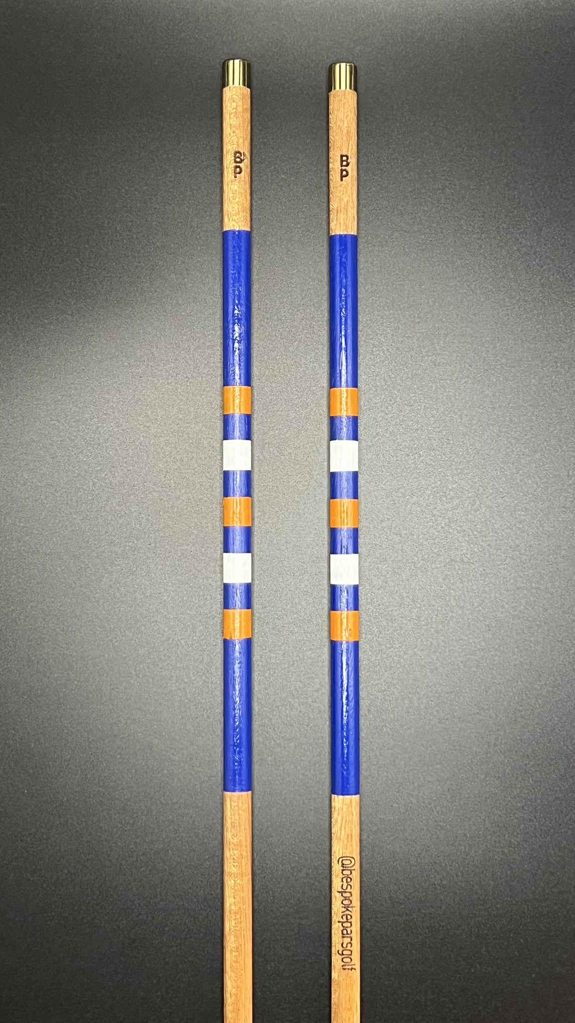 bespokepars-blue-ember