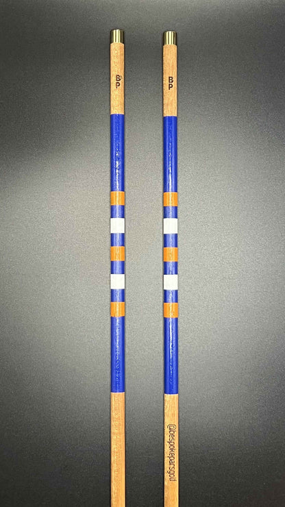 bespokepars-blue-ember