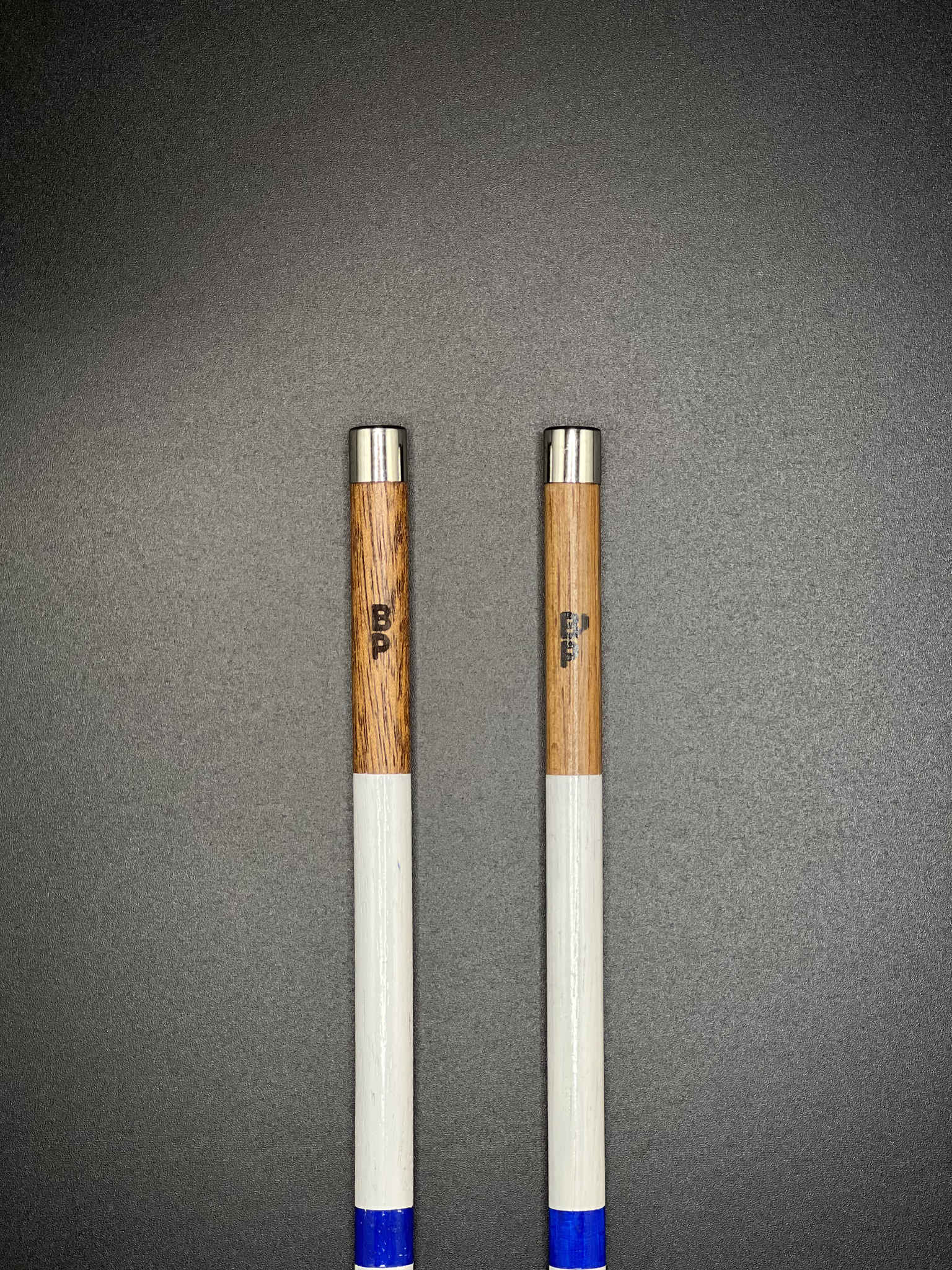 bespokepars-blue-pop-kappen