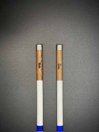 bespokepars-blue-pop-kappen