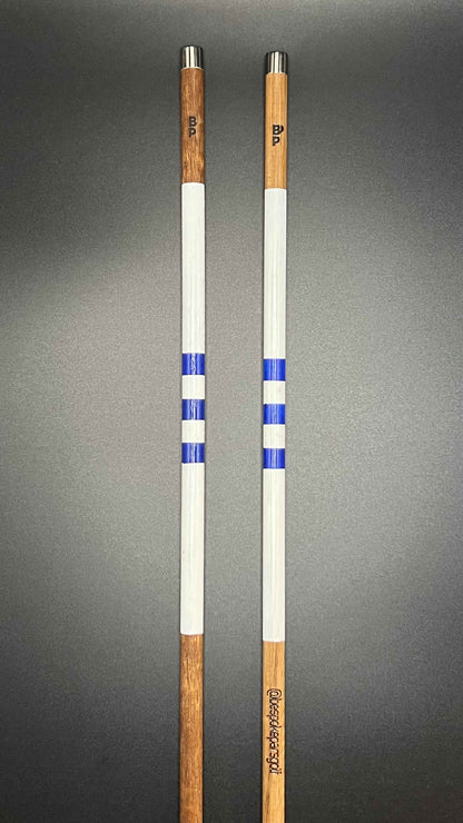 bespokepars-blue-pop