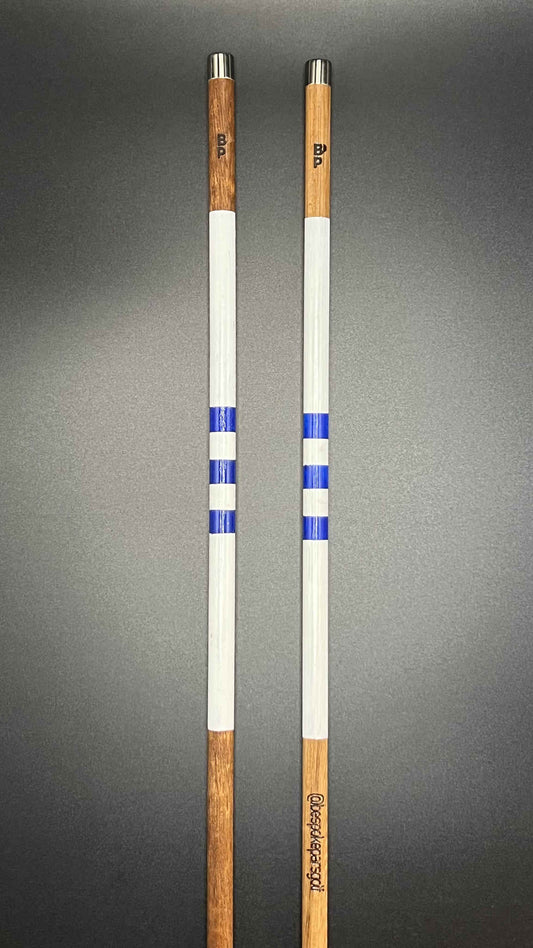 bespokepars-blue-pop